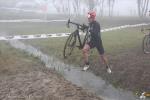 6° Ciclocross del Brenta